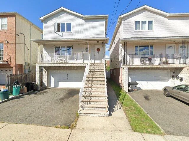 House image located at Elizabeth, NJ 07202