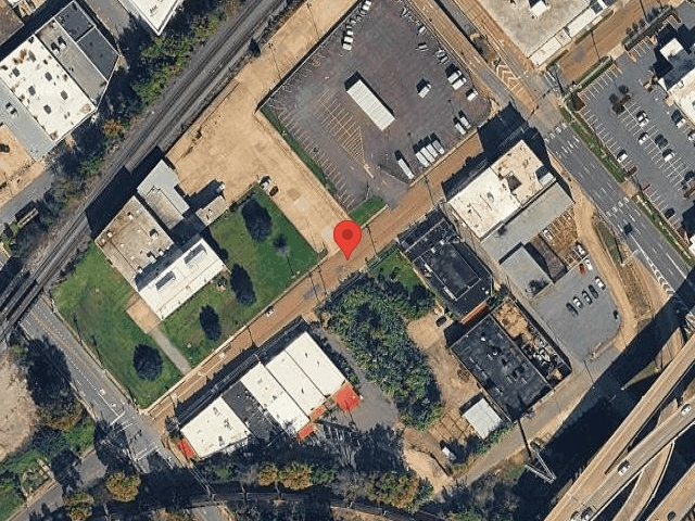 House image located at Rutherfordton, NC 28139