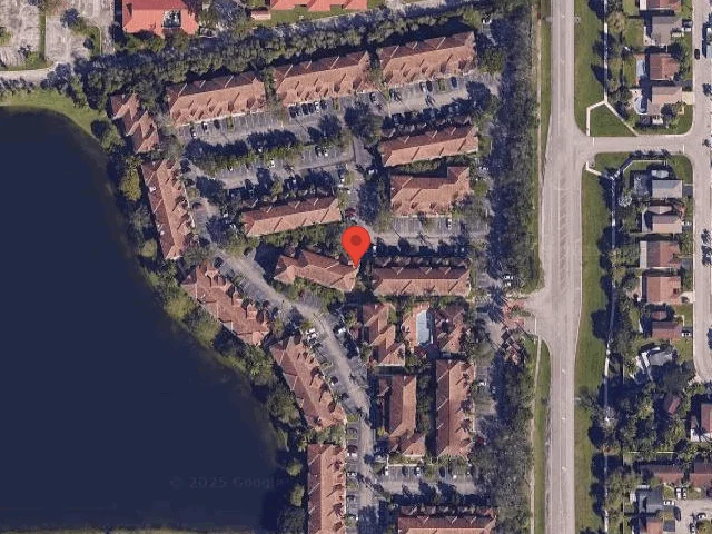 House image located at Fort Lauderdale, FL 33325