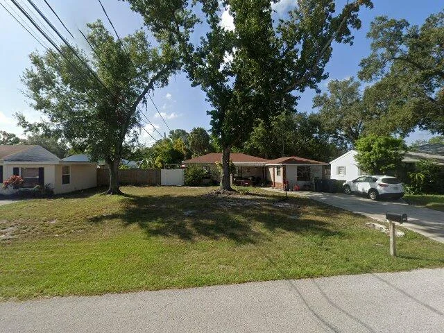 House image located at Tampa, FL 33611