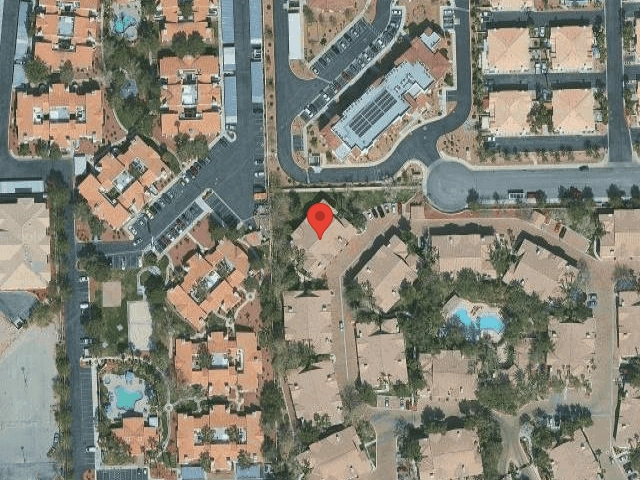 House image located at Las Vegas, NV 89145