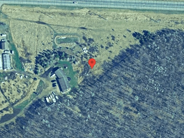 House image located at Brainerd, MN 56401