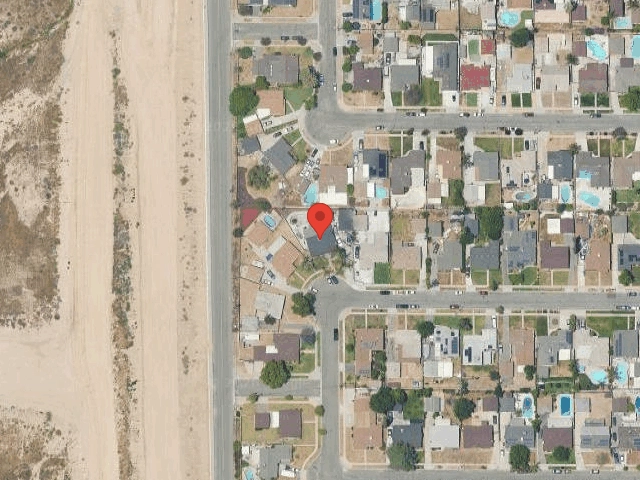 House image located at San Bernardino, CA 92404