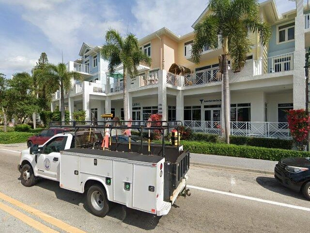 House image located at Lake Worth, FL 33462