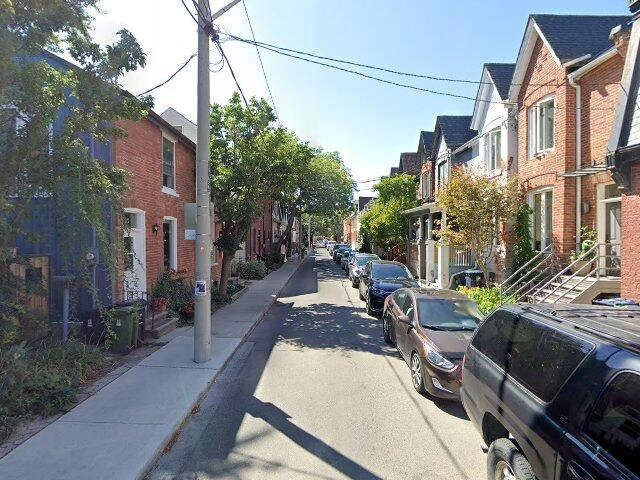 House image located at Menomonee Falls, WI 53051