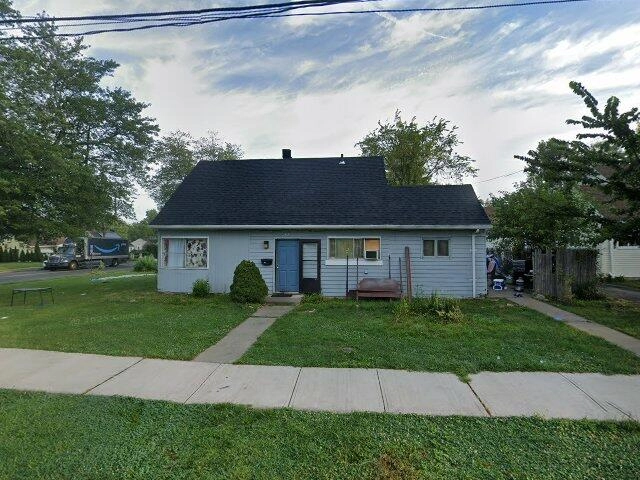 House image located at Hartford, CT 06112