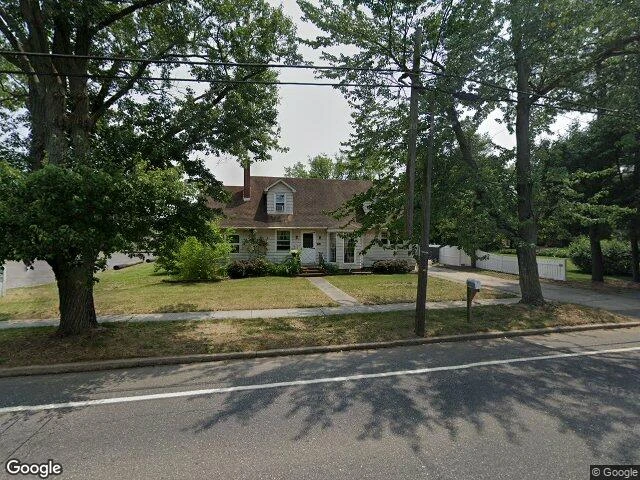 House image located at Mickleton, NJ 08056