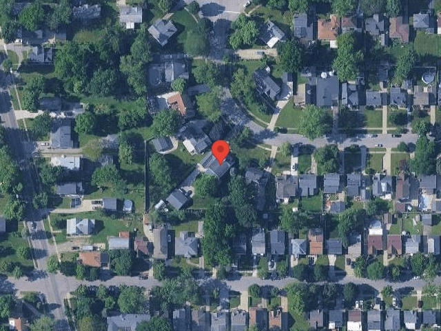 House image located at Pine Bluff, AR 71603