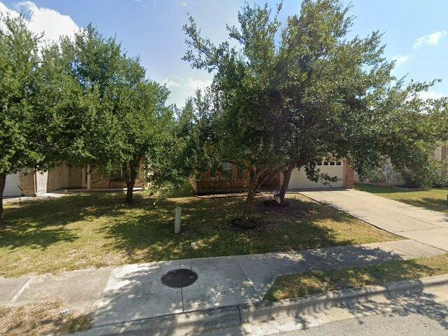 House image located at Pflugerville, TX 78660