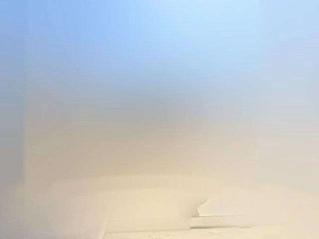 House image located at Humble, TX 77346