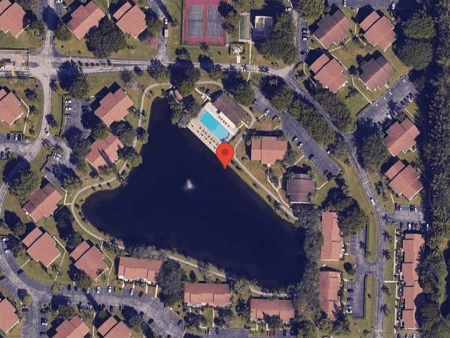 House image located at West Palm Beach, FL 33417