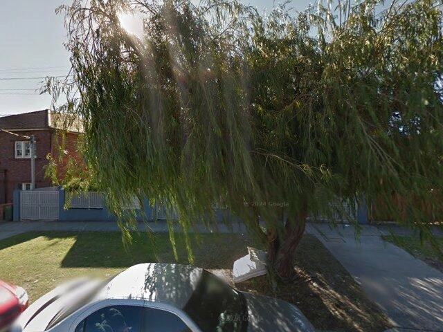 House image located at Erving, MA 01344