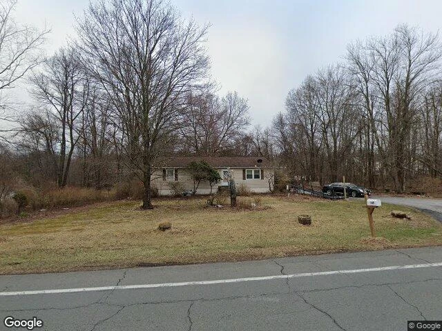 House image located at Middletown, NY 10940