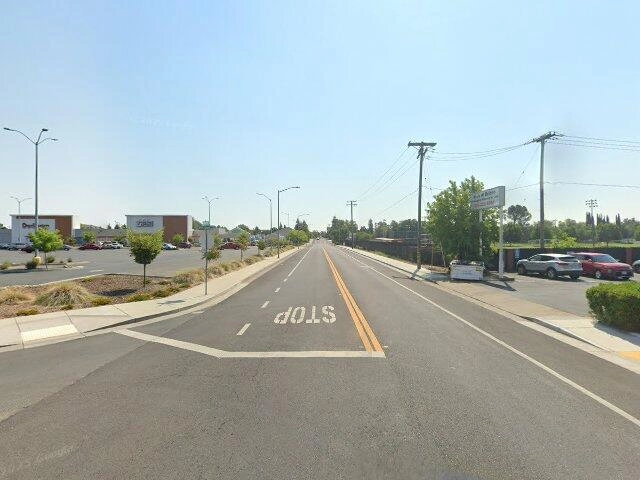 House image located at Twentynine Palms, CA 92277