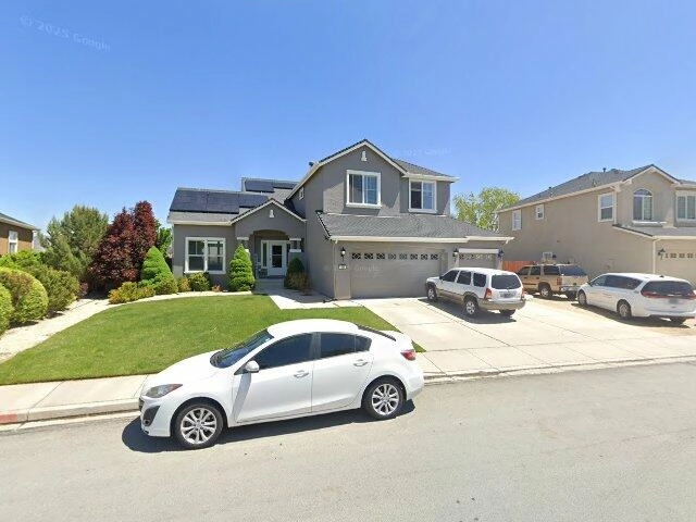 House image located at Sparks, NV 89441