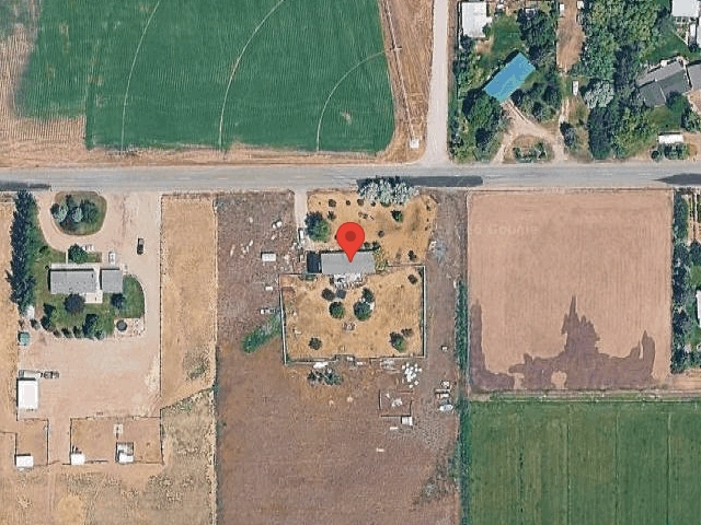 House image located at Idaho Falls, ID 83401