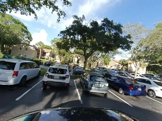 House image located at Pompano Beach, FL 33063