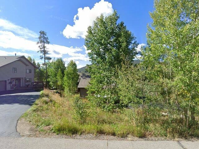 House image located at White Pine, TN 37890