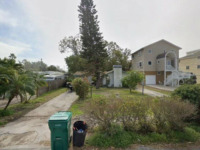 House image located at Palm Harbor, FL 34683
