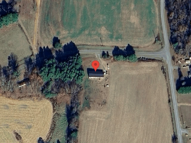 House image located at Statesville, NC 28625