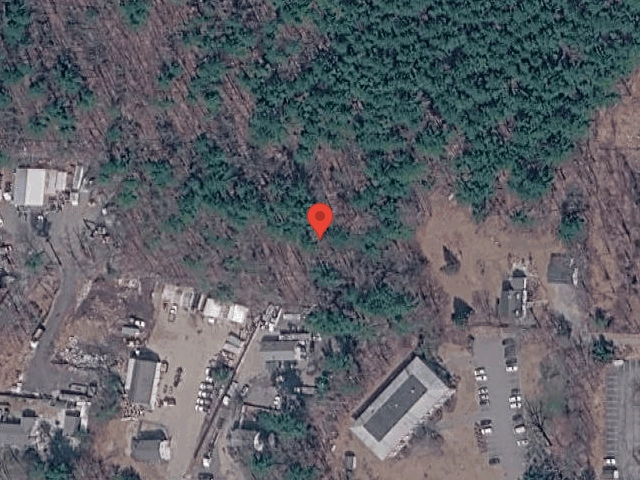 House image located at Memphis, TN 38119