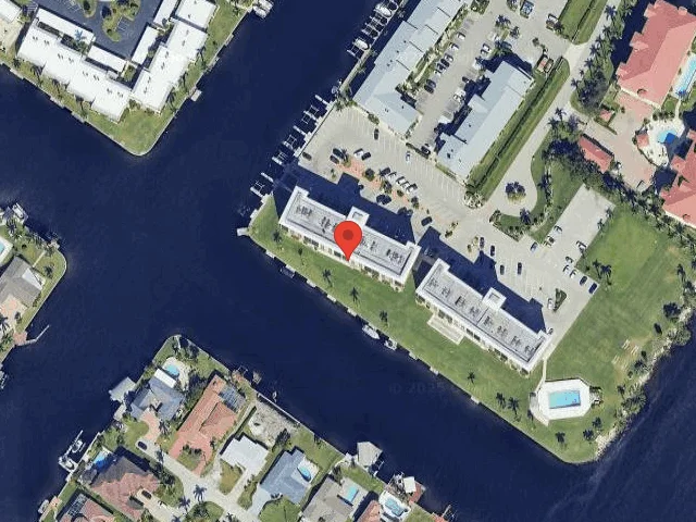 House image located at Cape Coral, FL 33904