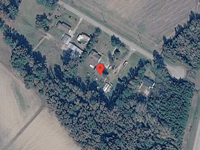 House image located at Pollocksville, NC 28573