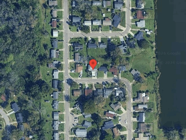 House image located at Orlando, FL 32810