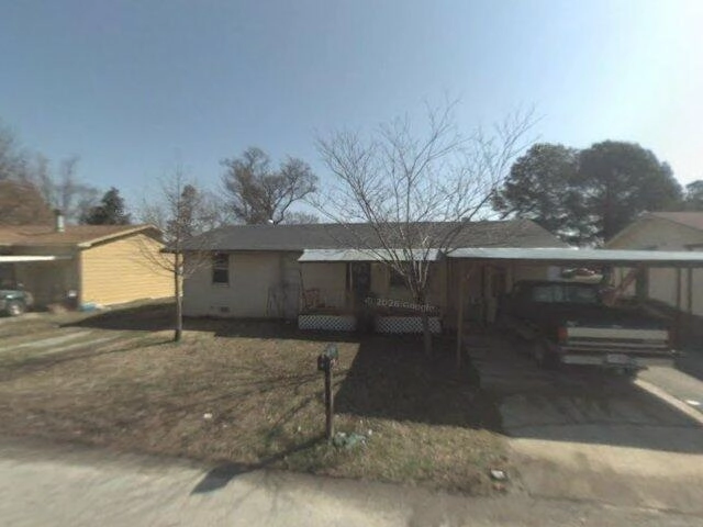 House image located at Paragould, AR 72450