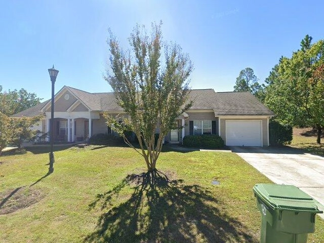 House image located at Columbia, SC 29229