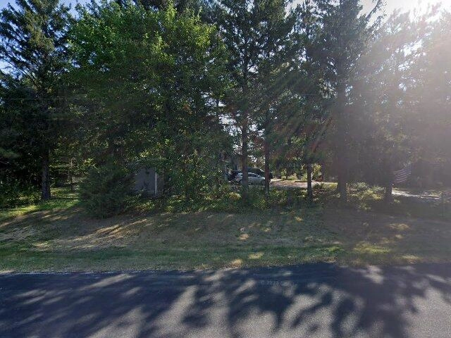 House image located at Burlington, WI 53105