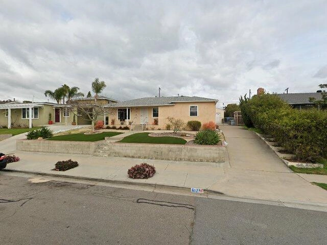 House image located at Sacramento, CA 95838