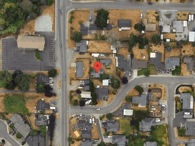 House image located at Marysville, WA 98271