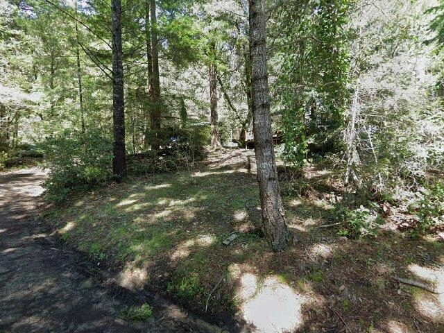 House image located at Gualala, CA 95445