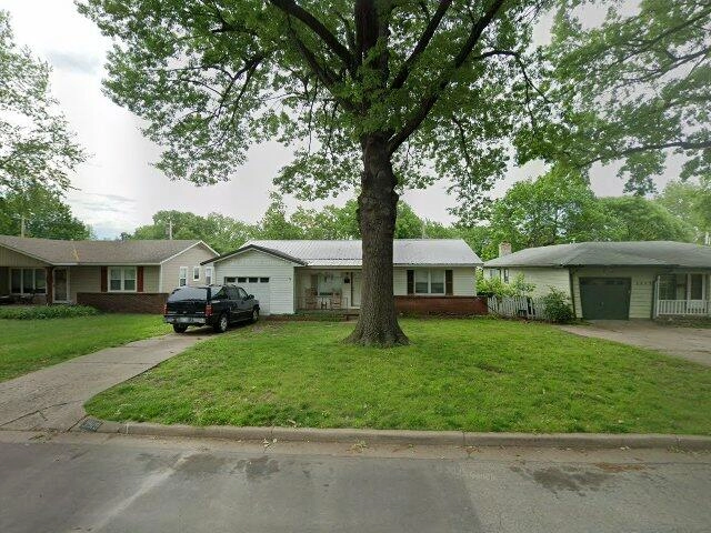 House image located at Tulsa, OK 74135