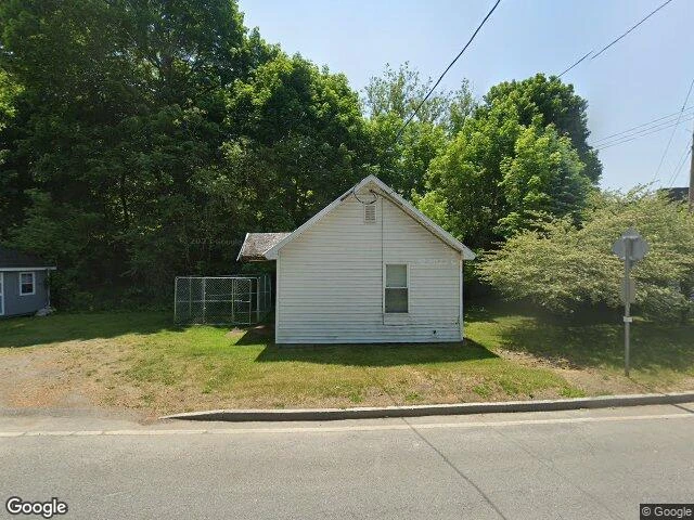 House image located at Greenwich, NY 12834