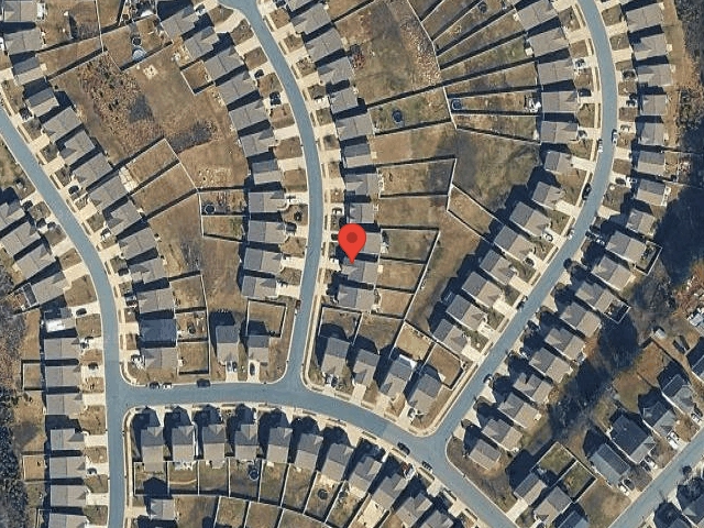 House image located at Concord, NC 28025