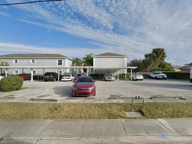 House image located at Cocoa Beach, FL 32931