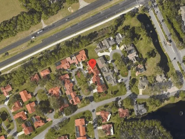 House image located at Daytona Beach, FL 32119