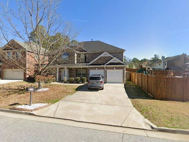 House image located at Atlanta, GA 30349