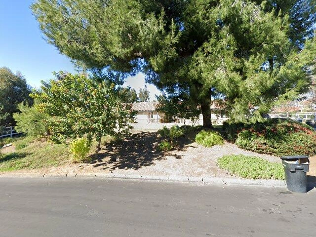 House image located at Temecula, CA 92591