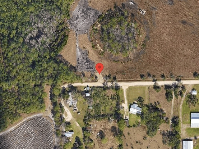 House image located at Bunnell, FL 32110