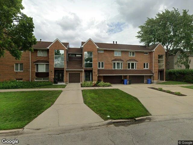 House image located at Chicago, IL 60619