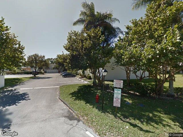 House image located at West Palm Beach, FL 33417