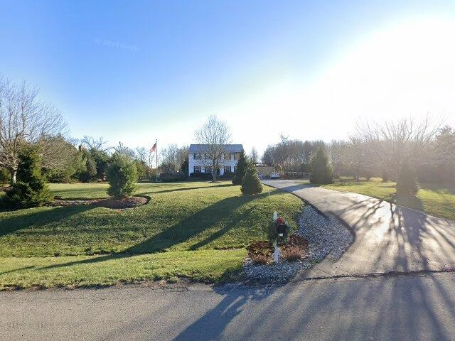 House image located at Morrow, OH 45152