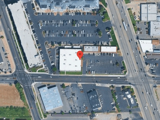 House image located at Millville, PA 17846