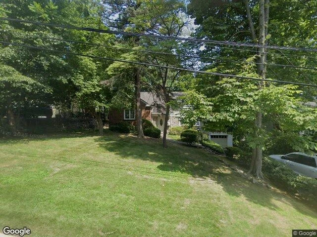 House image located at Port Washington, NY 11050