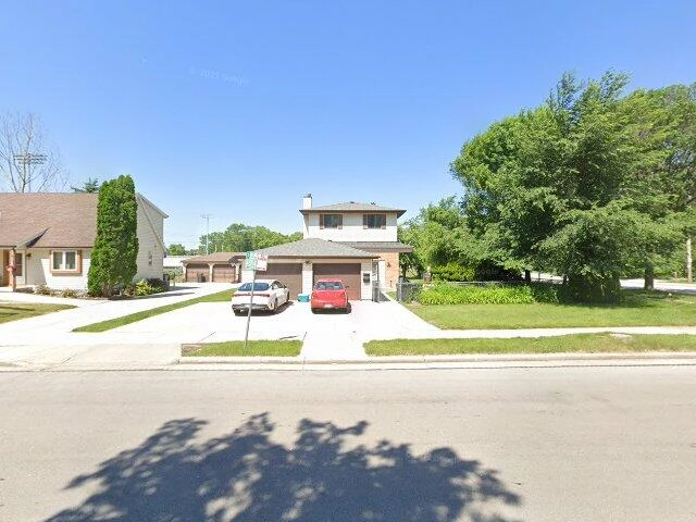 House image located at Waukesha, WI 53188