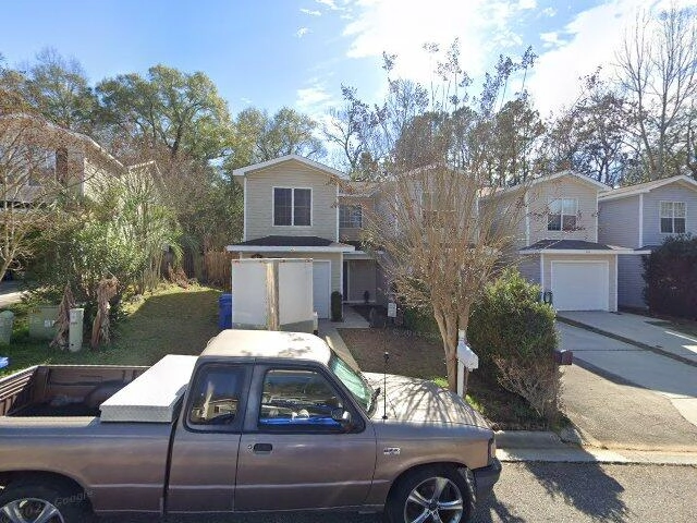 House image located at Enterprise, AL 36330