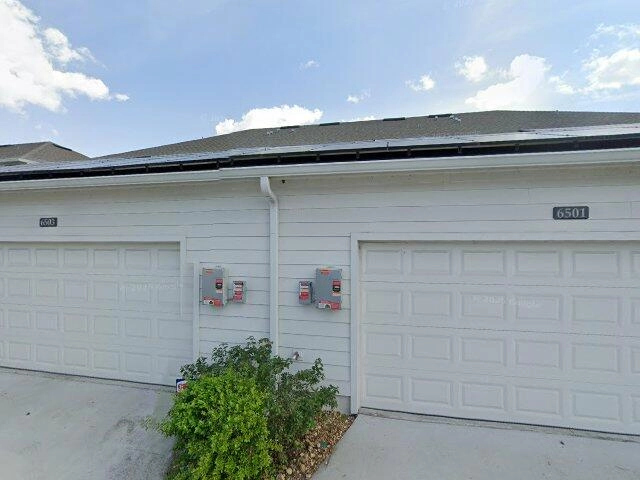 House image located at Saint Cloud, FL 34771